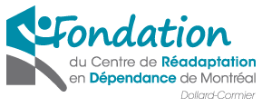Fondation Dollard-Cormier