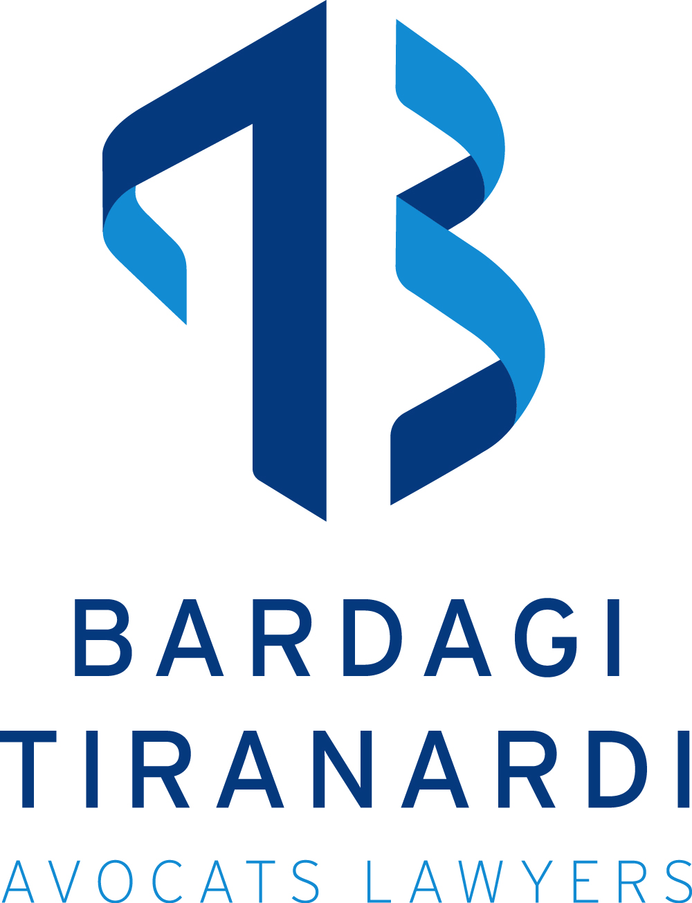 Bardagi Tiranardi
