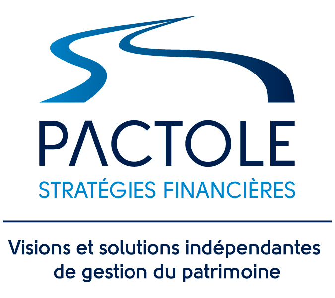 Pactole Stratégies Financières Inc.